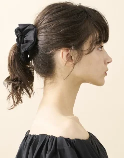 ALEXANDRA