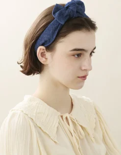ALIA