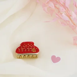 AMOUR TOUJOURS