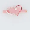 AMOURETTE
