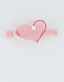 AMOURETTE