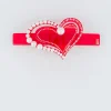 AMOURETTE
