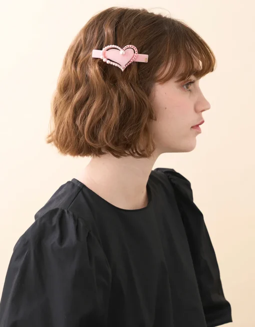 AMOURETTE