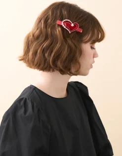 AMOURETTE