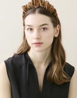 ANGÈLE