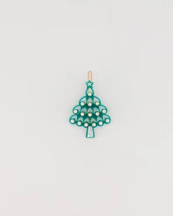 ARBRE MAGIQUE