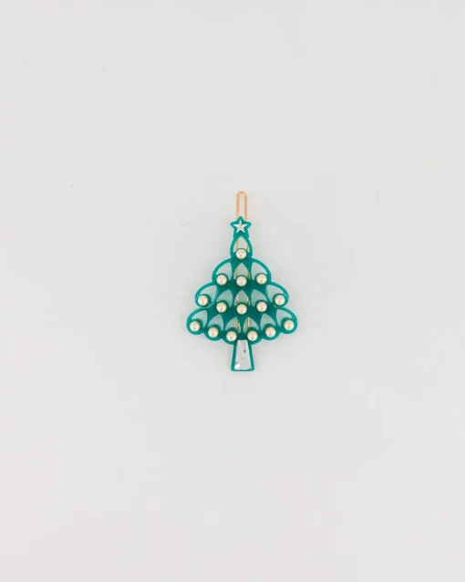 ARBRE MAGIQUE