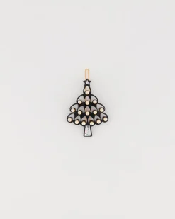 ARBRE MAGIQUE