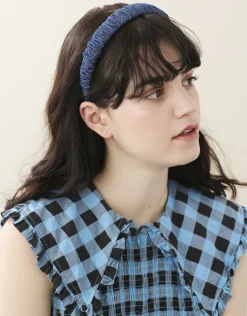 ARIELLE