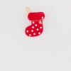BABY CHRISTMAS