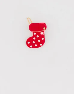 BABY CHRISTMAS
