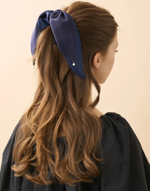 BELLE POSTURE