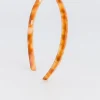 BIOCELL