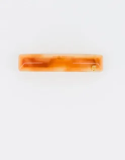BIOCELL