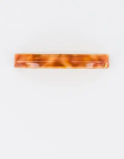 BIOCELL