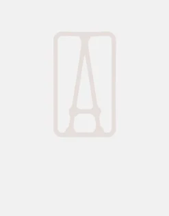BIOCELL