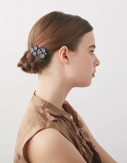 CAMÉLIA GALA