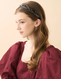 CHEVEUX D'ANGE