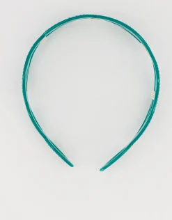 CHEVEUX D'ANGE