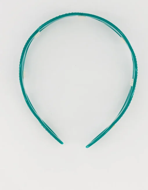 CHEVEUX D'ANGE