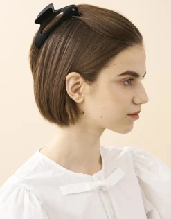 CLÉMENCEAU