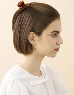 CLÉMENCEAU