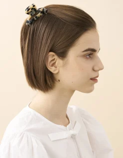CLÉMENCEAU