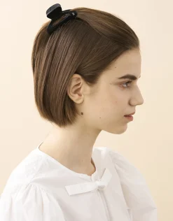CLÉMENCEAU