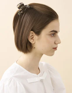 CLÉMENCEAU
