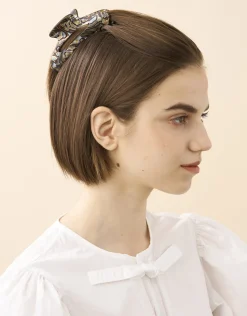 CLÉMENCEAU