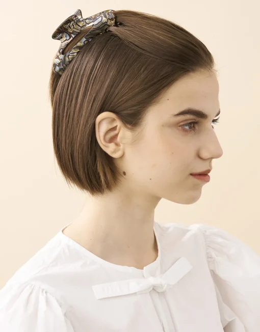 CLÉMENCEAU