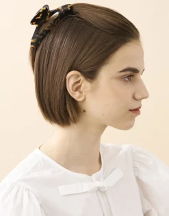 CLÉMENCEAU