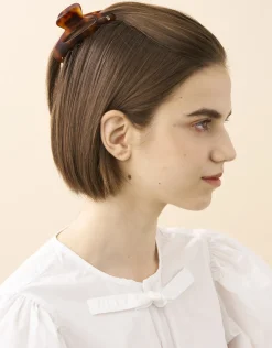 CLÉMENCEAU