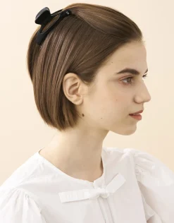 CLÉMENCEAU