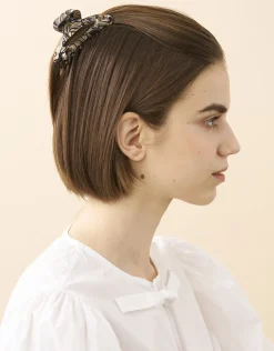 CLÉMENCEAU