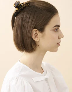 CLÉMENCEAU