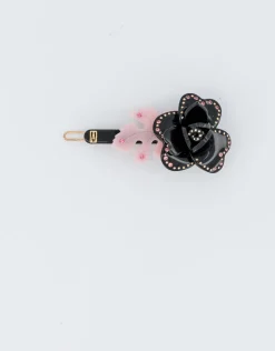 COEUR À PRENDRE