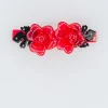 COEUR À PRENDRE
