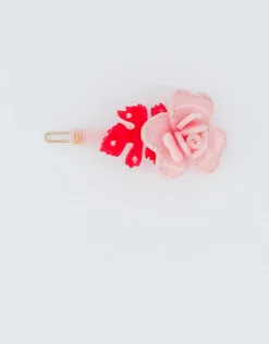 COEUR À PRENDRE