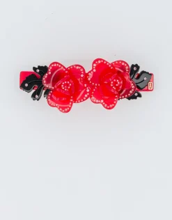 COEUR À PRENDRE