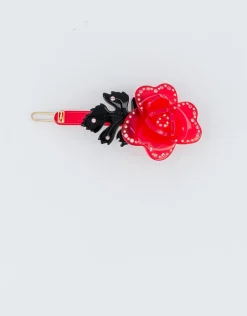 COEUR À PRENDRE