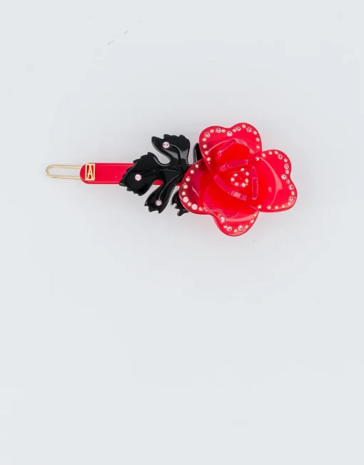COEUR À PRENDRE