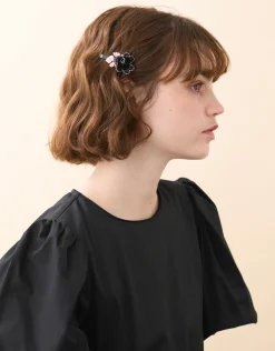 COEUR À PRENDRE