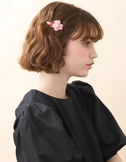 COEUR À PRENDRE