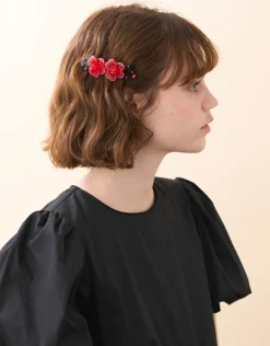 COEUR À PRENDRE