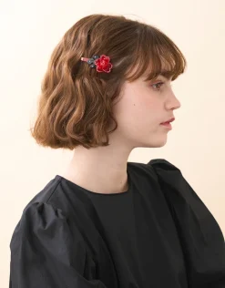 COEUR À PRENDRE