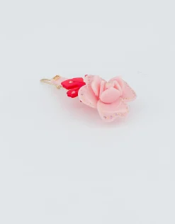 COEUR À PRENDRE