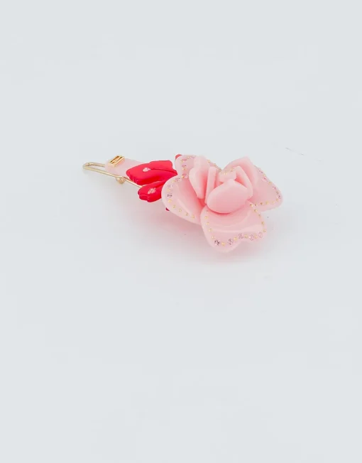 COEUR À PRENDRE
