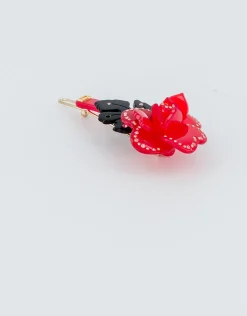 COEUR À PRENDRE