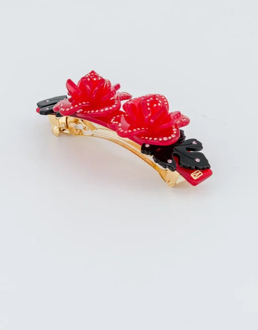 COEUR À PRENDRE